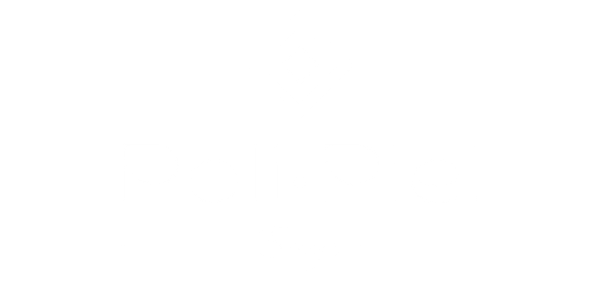 PoliPiel Bags